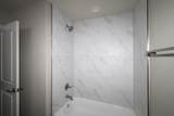 4713 Scotty Drive - Photo 25