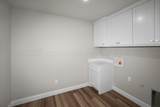 4713 Scotty Drive - Photo 26