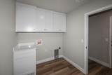 4713 Scotty Drive - Photo 27