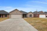 4713 Scotty Drive - Photo 28