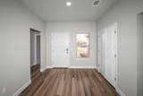 4713 Scotty Drive - Photo 5
