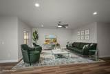 4713 Scotty Drive - Photo 6