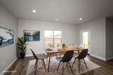 4713 Scotty Drive - Photo 8
