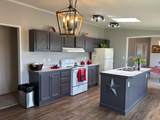 151 Hill Drive - Photo 25