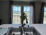 151 Hill Drive - Photo 26