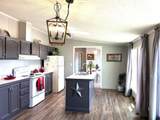 151 Hill Drive - Photo 27