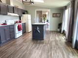 151 Hill Drive - Photo 28