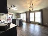 151 Hill Drive - Photo 30