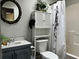 151 Hill Drive - Photo 31