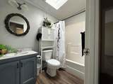 151 Hill Drive - Photo 32