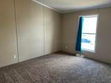 151 Hill Drive - Photo 33