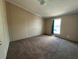 151 Hill Drive - Photo 34