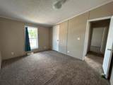 151 Hill Drive - Photo 35
