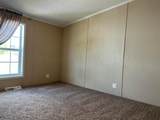 151 Hill Drive - Photo 36