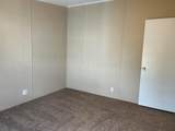 151 Hill Drive - Photo 37