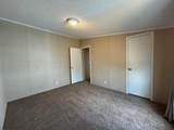 151 Hill Drive - Photo 38