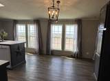 151 Hill Drive - Photo 39