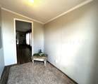 151 Hill Drive - Photo 41