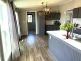 151 Hill Drive - Photo 42