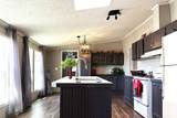 151 Hill Drive - Photo 43