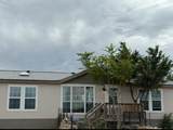 151 Hill Drive - Photo 49
