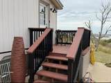 151 Hill Drive - Photo 50