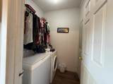 151 Hill Drive - Photo 52