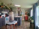 151 Hill Drive - Photo 53