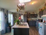 151 Hill Drive - Photo 54