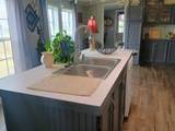 151 Hill Drive - Photo 55