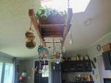 151 Hill Drive - Photo 57