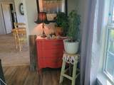 151 Hill Drive - Photo 58