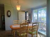 151 Hill Drive - Photo 59