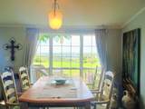 151 Hill Drive - Photo 60