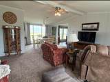 151 Hill Drive - Photo 62