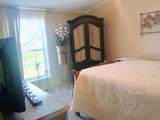 151 Hill Drive - Photo 66