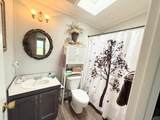 151 Hill Drive - Photo 67