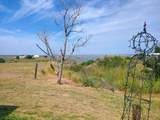 151 Hill Drive - Photo 69