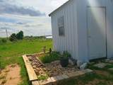 151 Hill Drive - Photo 70