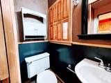 1605 Eton Street - Photo 35