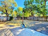 1605 Eton Street - Photo 36
