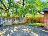 1605 Eton Street - Photo 37