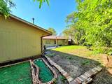 1605 Eton Street - Photo 38