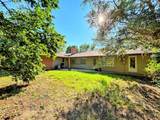 1605 Eton Street - Photo 39