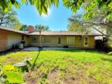 1605 Eton Street - Photo 40