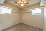 914 West Drive - Photo 16