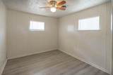914 West Drive - Photo 17