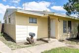 914 West Drive - Photo 3