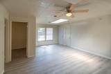 914 West Drive - Photo 7