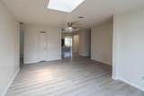 914 West Drive - Photo 8